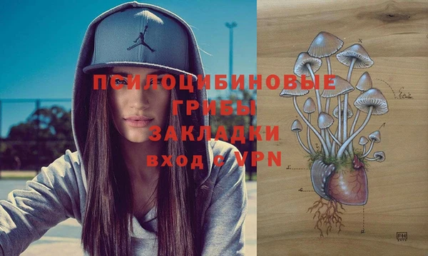 COCAINE Абаза