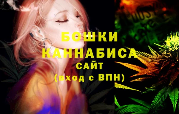 прущие грибы Абдулино