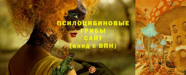 mix Алексеевка
