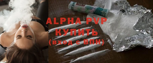 прущие грибы Абдулино